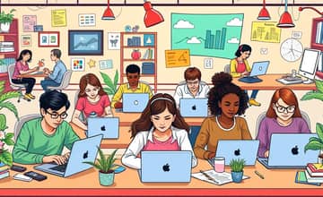 The Income Innovator: Pioneering New Ways to Earn Online