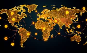 Economic Statecraft: Using Finance as a Foreign Policy Tool