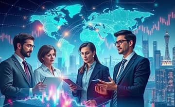 Decoding Global Market Sentiment: A Behavioral Approach