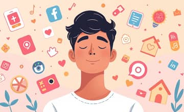 The Digital Dream Builder: Crafting Your Ideal Online Life