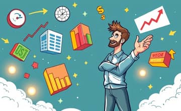 Beyond Budgeting: Building a Spending Plan That Empowers You