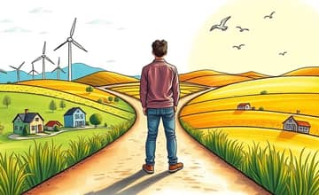 The Financial Freedom Equation: Solving for a Life You Love