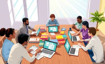 Tax Season Sanity: Simplifying Your Filing Process