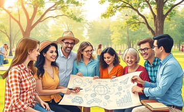 Retirement Reimagined: Designing Your Ideal Post-Work Life