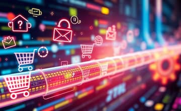 The Profit Pipeline: Automating Your Online Income Systems