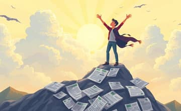 Student Loan Solutions: Strategies to Reduce Your Burden