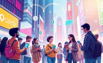 Digital Finance Deep Dive: Managing Your Money in the Modern Age