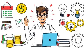 Expense Hacks: Smart Ways to Cut Costs and Save More