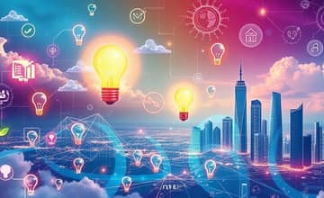 Dematerialization: Economic Opportunities in a Less-Resourceful World