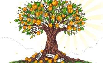 Smart Savings Secrets: Maximizing Your Nest Egg's Growth