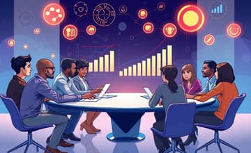 Negotiation Genius: Getting More for Your Money