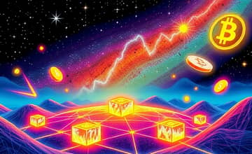 Crypto Basics: Demystifying Digital Currencies