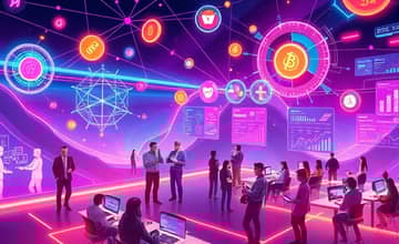 Monetization Mastery: Expert Tips for Digital Wealth