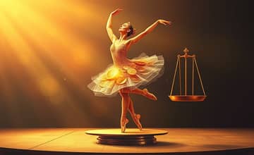 The Balance Sheet Ballet: Synchronizing Your Assets and Liabilities