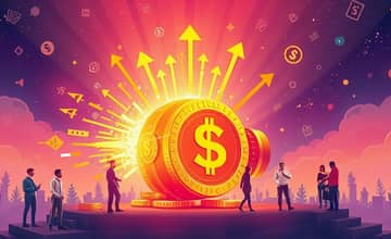 The Income Ignition: Fueling Your Financial Future