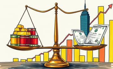 Inflation-Proofing Your Portfolio: Strategies for Stability