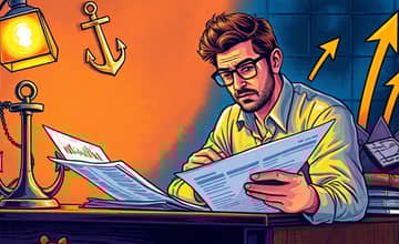 Value Investing Victory: Unearthing Undervalued Assets