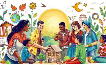 Strategic Philanthropy: Giving Back, Smartly