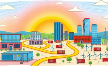 Real Estate Riches Revisited: Beyond Traditional Property