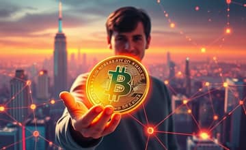 Your First Digital Dollar: A Practical Guide to Online Earning