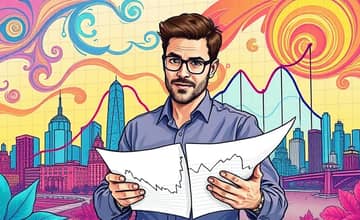 The Investor's Playbook: Mastering Market Cycles