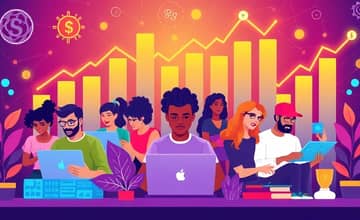 The Revenue Renaissance: Revitalizing Your Online Income