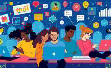 Strategic Side Gigs: Maximizing Your Online Earning Potential