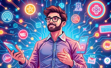 Smart Scaling Strategies: Growing Your Online Income Exponentially