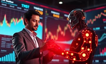 The Authority Builder: Establishing Credibility for Online Wealth