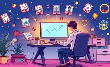 The Online Income Accelerator: Speeding Up Your Earnings