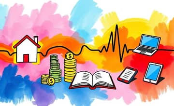 The Passive Profit Pulse: Sustaining Income Without Constant Work