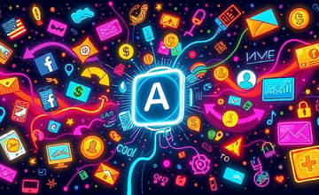 The Digital Decoder: Understanding Online Earning Algorithms