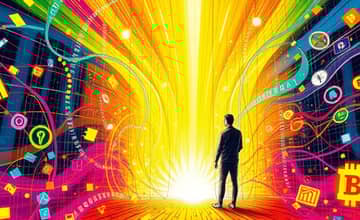 Digital Footprints to Fortune: Leveraging Your Online Activity