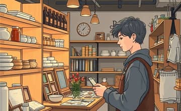 Mindful Spending Practices: Conscious Choices for Your Wallet