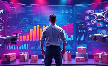 Mindset for Online Millions: Cultivating Entrepreneurial Success