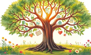 Legacy Building: Comprehensive Estate Planning