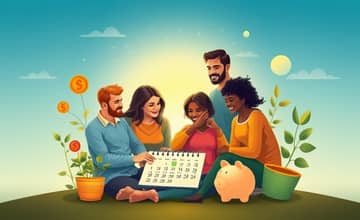 Future-Proofing Your Retirement: Planning for Tomorrow