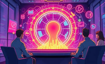 The Online Oracle: Predicting and Profiting from Digital Trends
