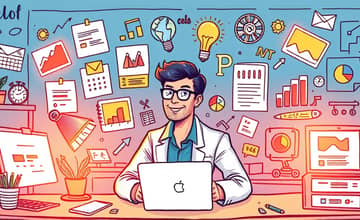 The Profit Pioneer: Charting New Territories in Online Earning