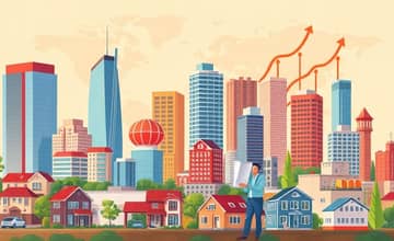 Property Playbook: Exploring Real Estate Investment