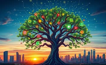 Advanced Financial Planning: Elevating Your Wealth Strategy