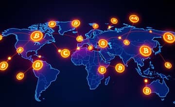 Crypto Unveiled: Understanding Digital Currencies
