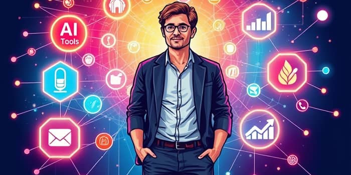 Cracking the Code: Profitable Niches for Online Income