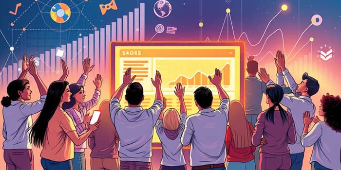 Mastering Online Sales: Boost Your Revenue Now