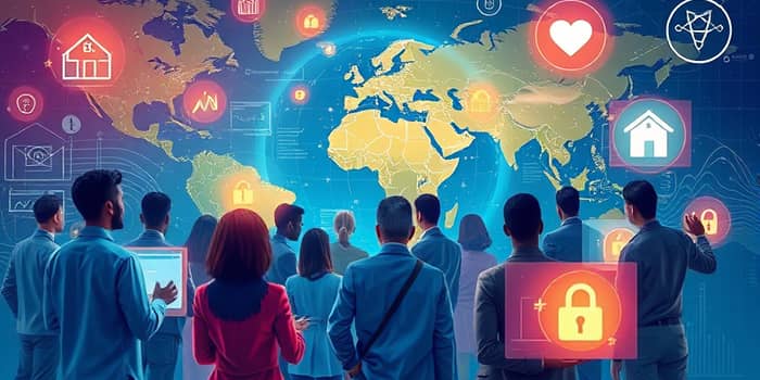 Insurance Insights: What You Need to Know to Stay Covered