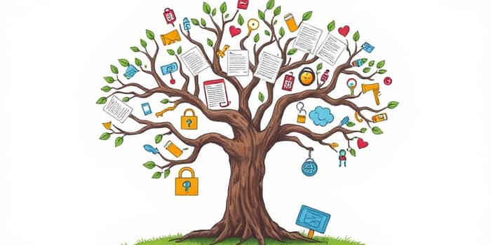 Estate Planning Essentials: Protecting Your Legacy