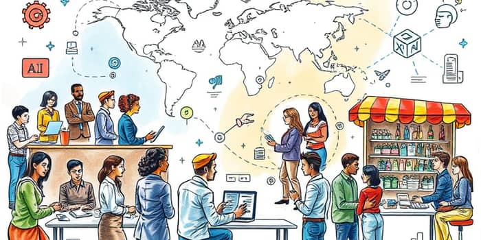 Negotiation Know-How: Getting the Best Deals on Everything