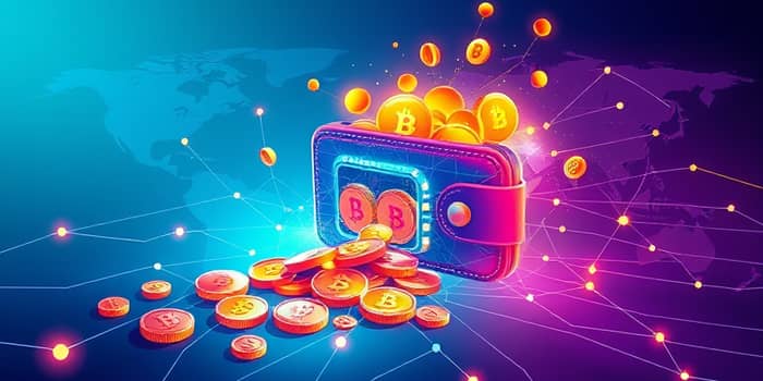 Crypto Clarity: Understanding Digital Currencies and Your Wallet