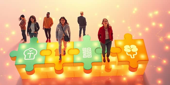 Maximizing Your Employee Benefits: Beyond the Basics