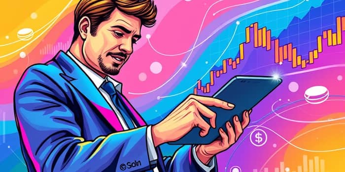 Demystifying Robo-Advisors: Is Automated Investing for You?